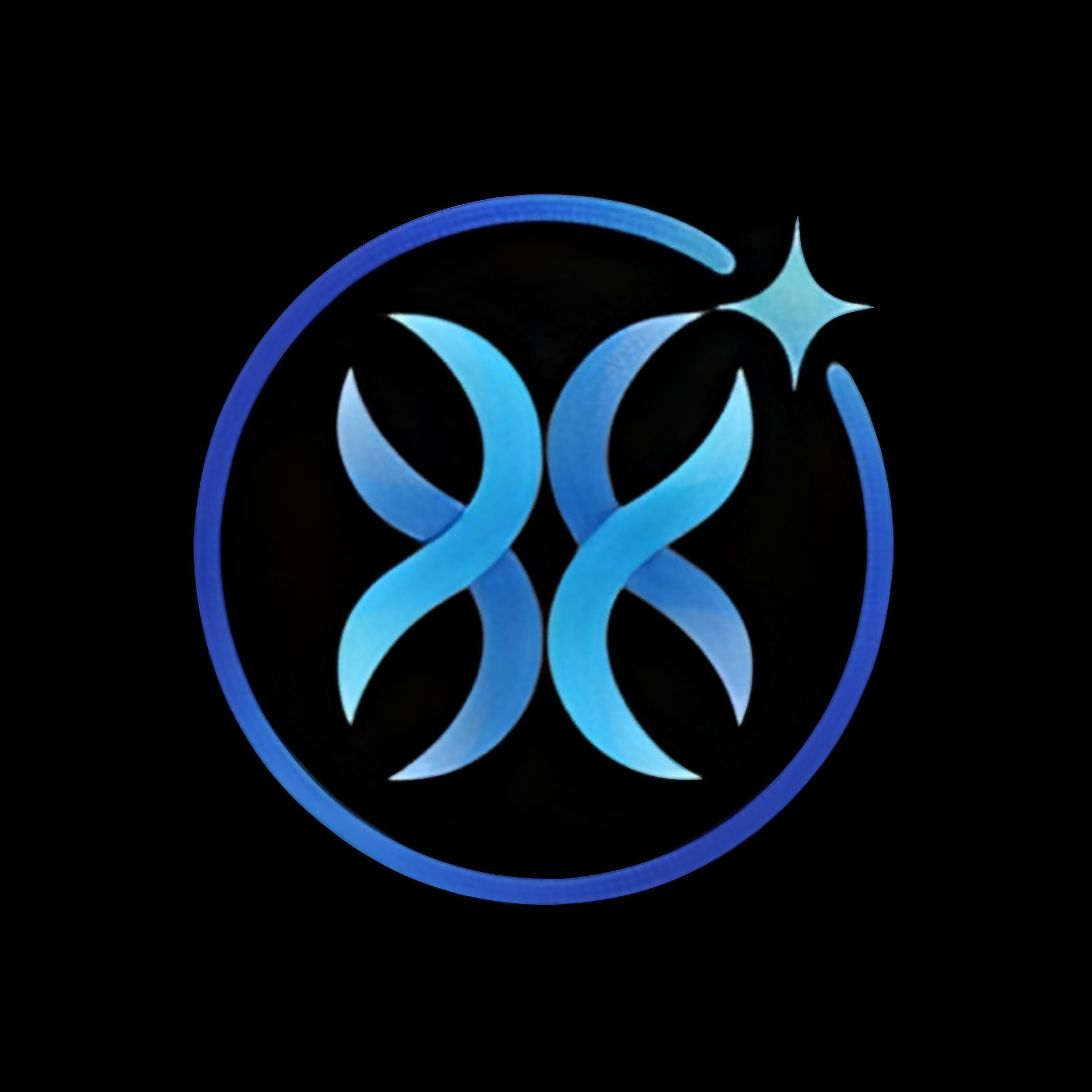 kairos-mirror-the-mirror-method-vsup-framework